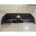 Corolla Msalaba 2023 Front Grille